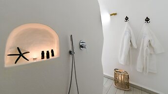 Fira Deep Blue Suite