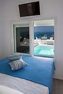 Fira Deep Blue Suite