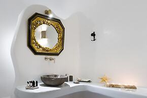 Fira Deep Blue Suite