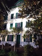 Hotel Damian