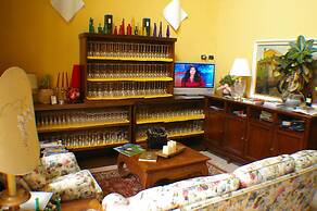 Hotel Damian