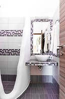 Villa Iliovasilema Santorini