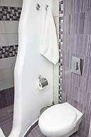 Villa Iliovasilema Santorini