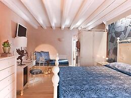 Boutique Hotel Villa dei Campi