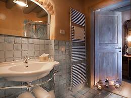 Boutique Hotel Villa dei Campi