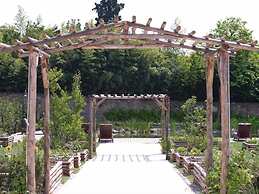 Boutique Hotel Villa dei Campi