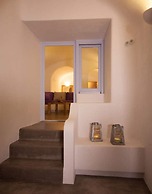 Fanari Vista Suites