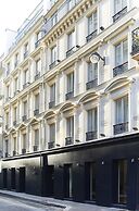 9Hotel Republique