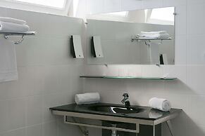 Best Western Hotel des Thermes