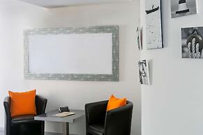 Best Western Hotel des Thermes