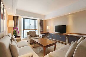 Ramada Nanjing