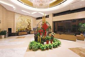 Ramada Nanjing