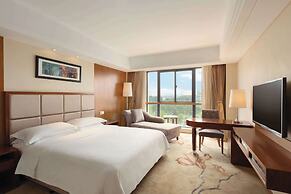 Ramada Nanjing