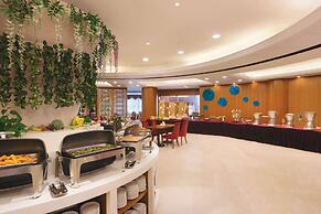 Ramada Nanjing
