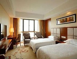 Ramada Nanjing