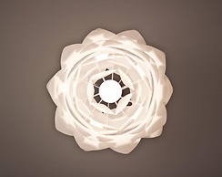 Apartamentos Lux Santiago