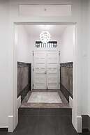 Apartamentos Lux Santiago