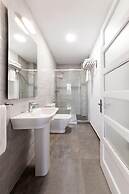 Apartamentos Lux Santiago