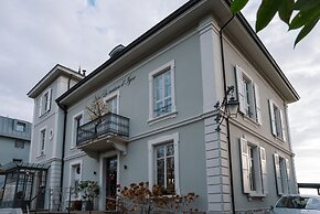 La Maison d'Igor