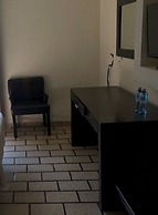 Hotel Plaza Centro