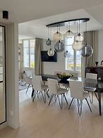Montmartre Residence