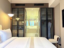 Montmartre Residence