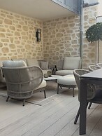 Montmartre Residence