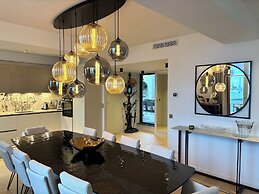 Montmartre Residence