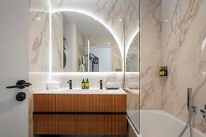 Montmartre Residence