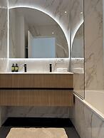 Montmartre Residence