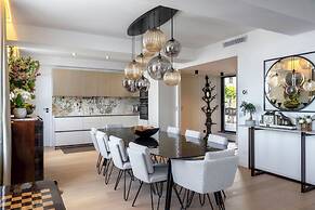 Montmartre Residence