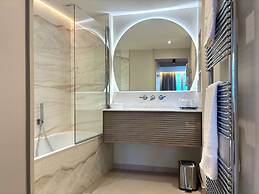 Montmartre Residence