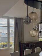 Montmartre Residence