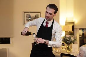 Montmartre Residence