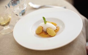 Montmartre Residence