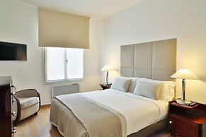 Montmartre Residence