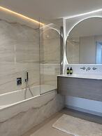 Montmartre Residence