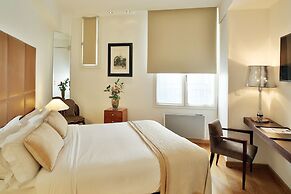 Montmartre Residence