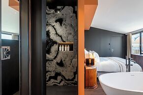 Montmartre Residence