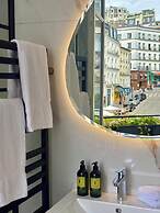 Montmartre Residence