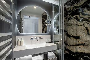 Montmartre Residence