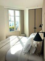Montmartre Residence