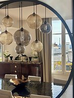 Montmartre Residence