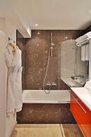 Montmartre Residence