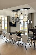 Montmartre Residence
