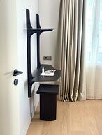 Montmartre Residence