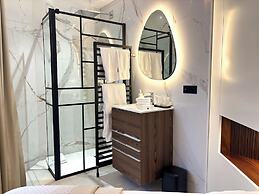 Montmartre Residence