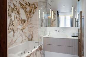 Montmartre Residence