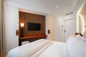 Montmartre Residence