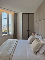 Montmartre Residence